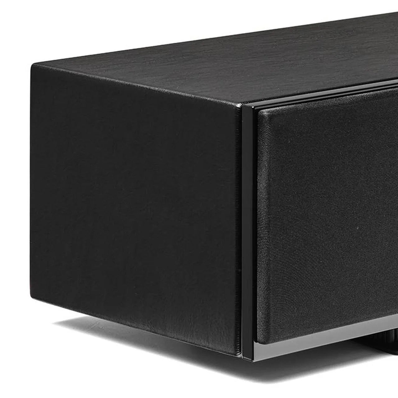 Sonus Faber Lumina CI, 2-Weg Centerlautsprecher