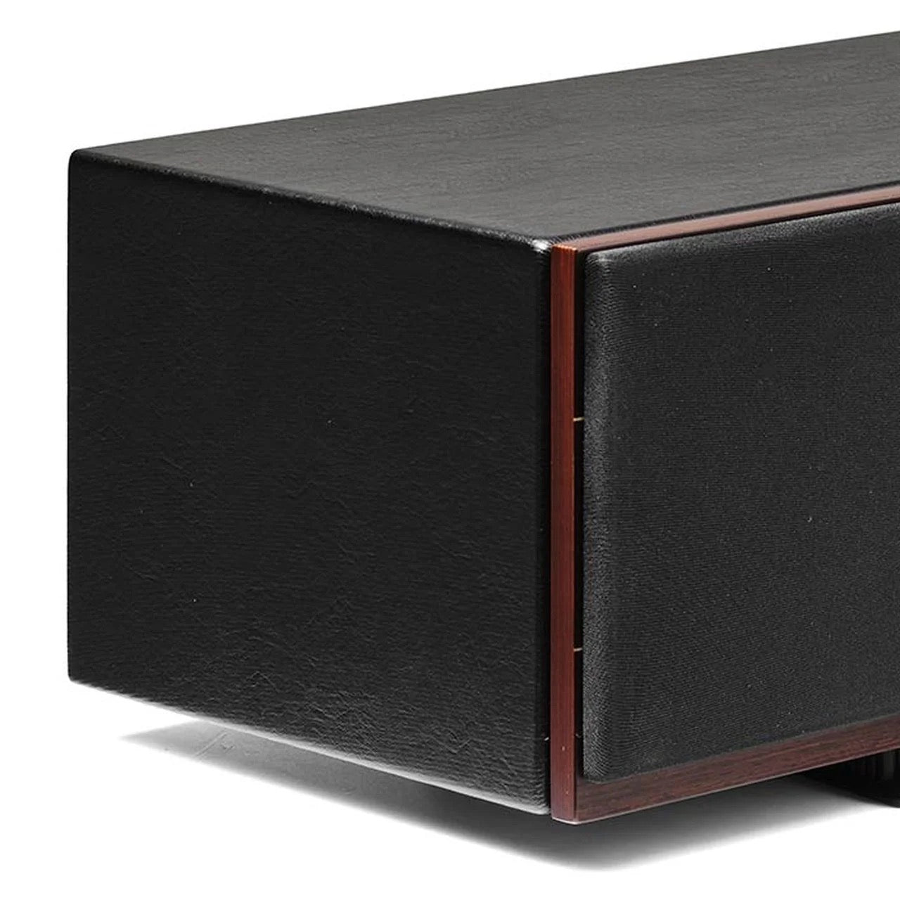 Sonus Faber Lumina CI, 2-Weg Centerlautsprecher