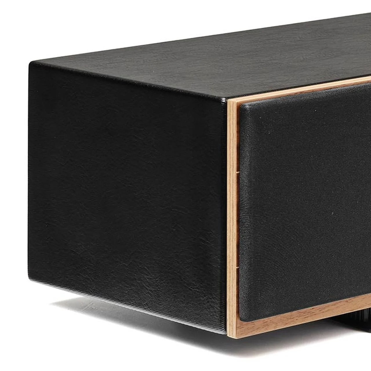 Sonus Faber Lumina CI, 2-Weg Centerlautsprecher