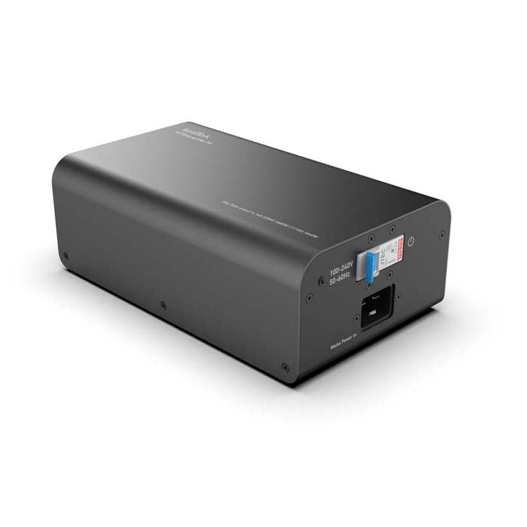 IsoTek, Die DISCOVERY-Serie V5 SYNCRO UNI 16