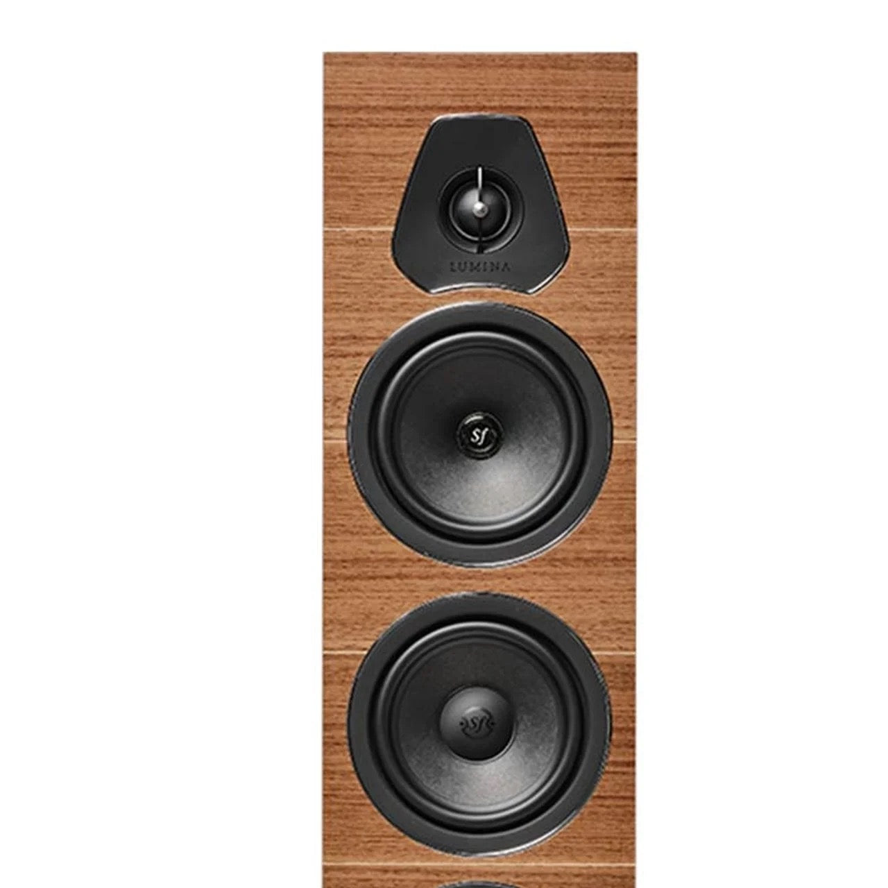 Sonus Faber Lumina III, 3‑Weg Standlautsprecher
