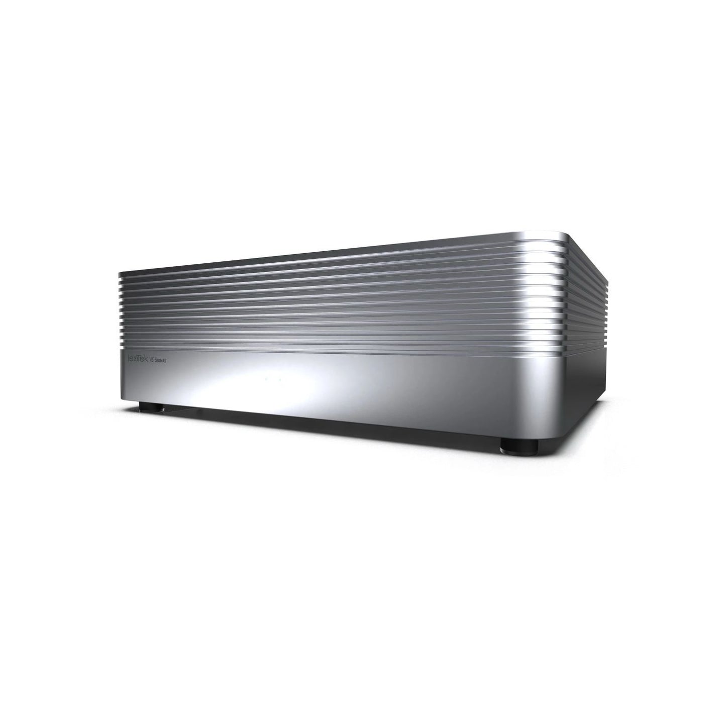 IsoTek, Die SELECT-Serie V5 SIGMAS