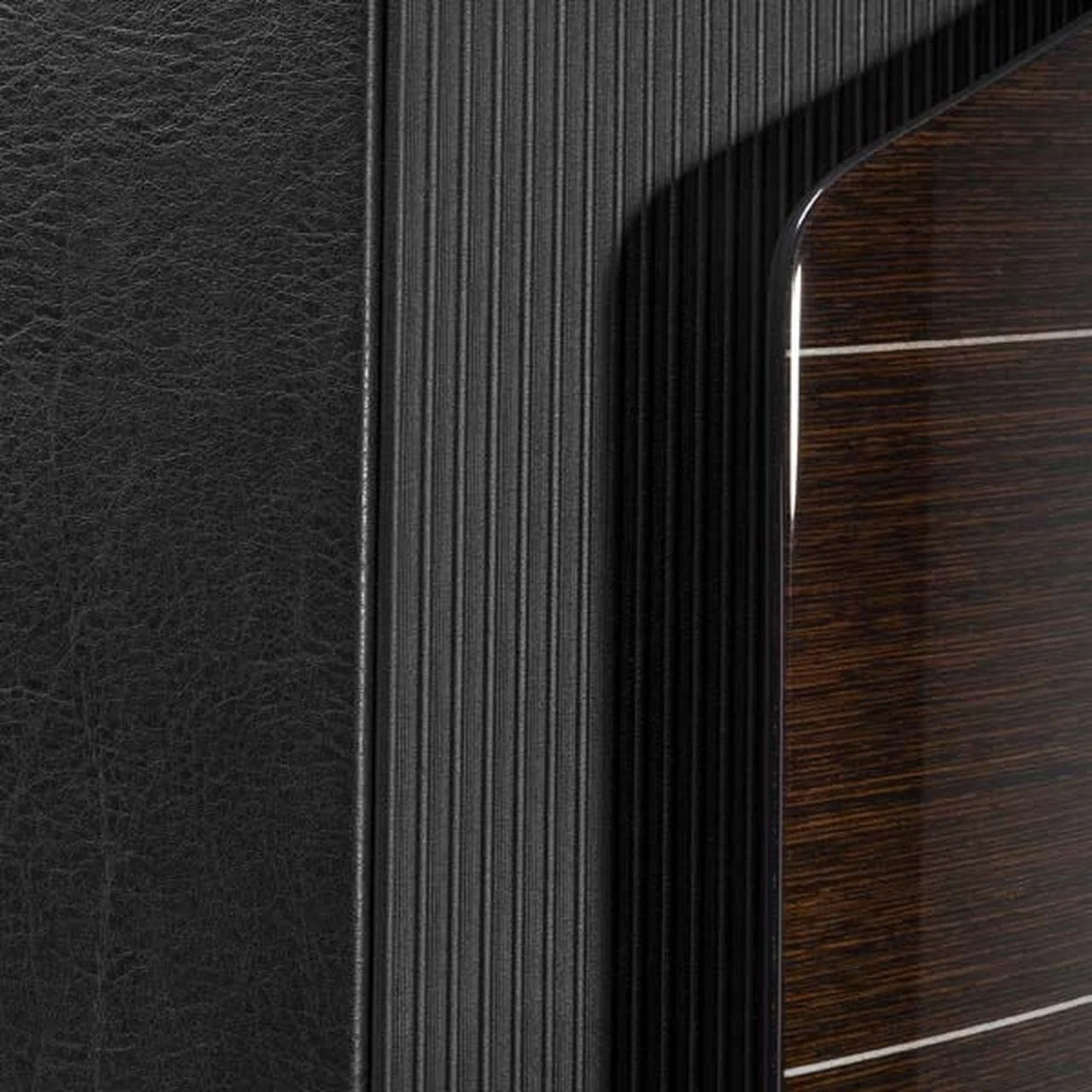 Sonus Faber Aida II, 3.5-Weg Reference Standlautsprecher
