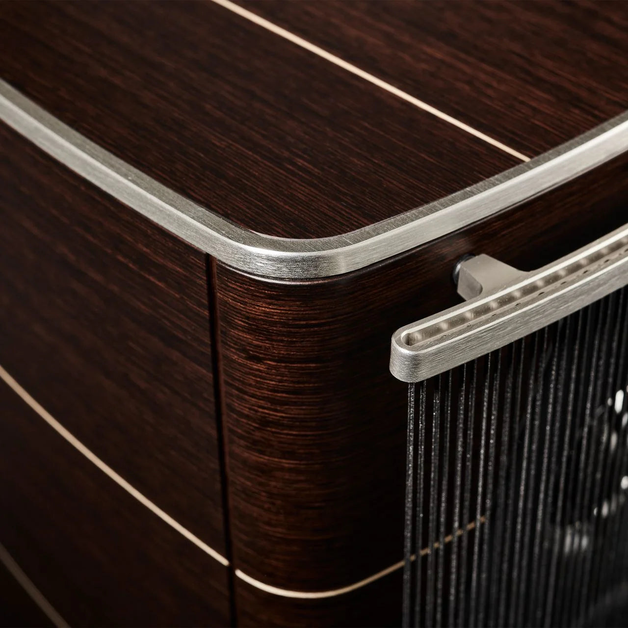 Sonus Faber Olympica Nova V, 3-Weg Standlautsprecher