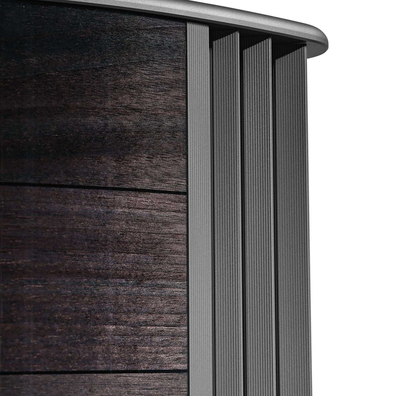 Sonus Faber Amati G5 Homage, 3.5-Weg Standlautsprecher