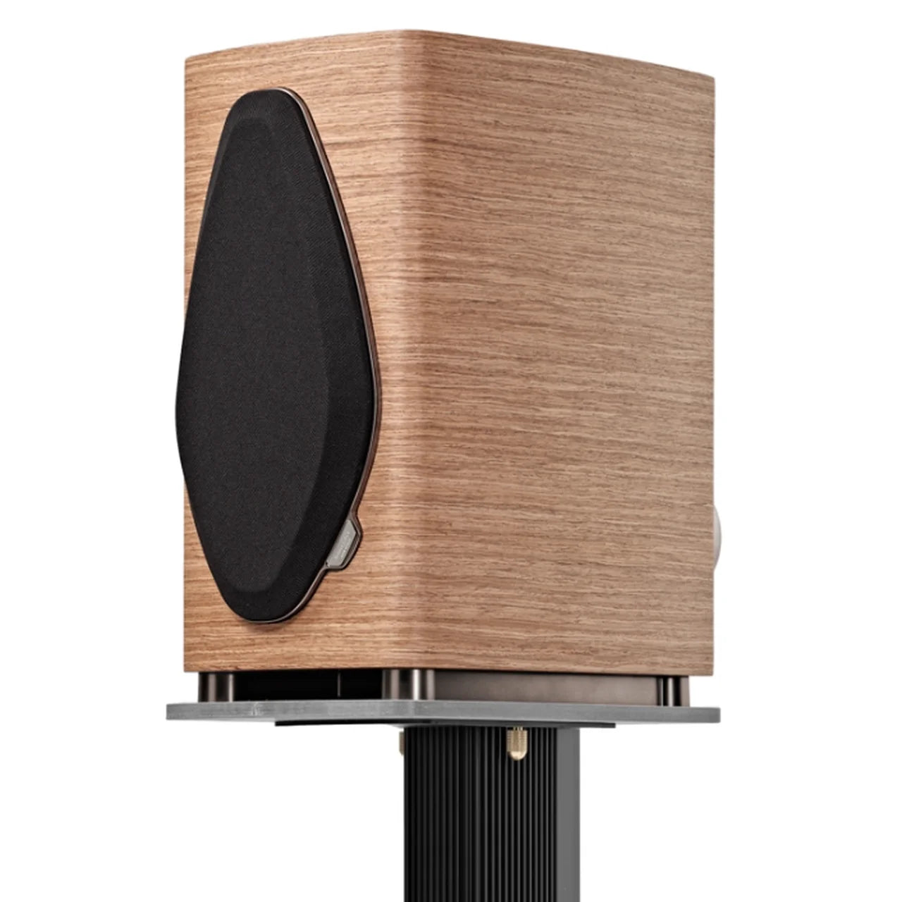 Sonus Faber Sonetto II G2, 2-Weg Regallautsprecher