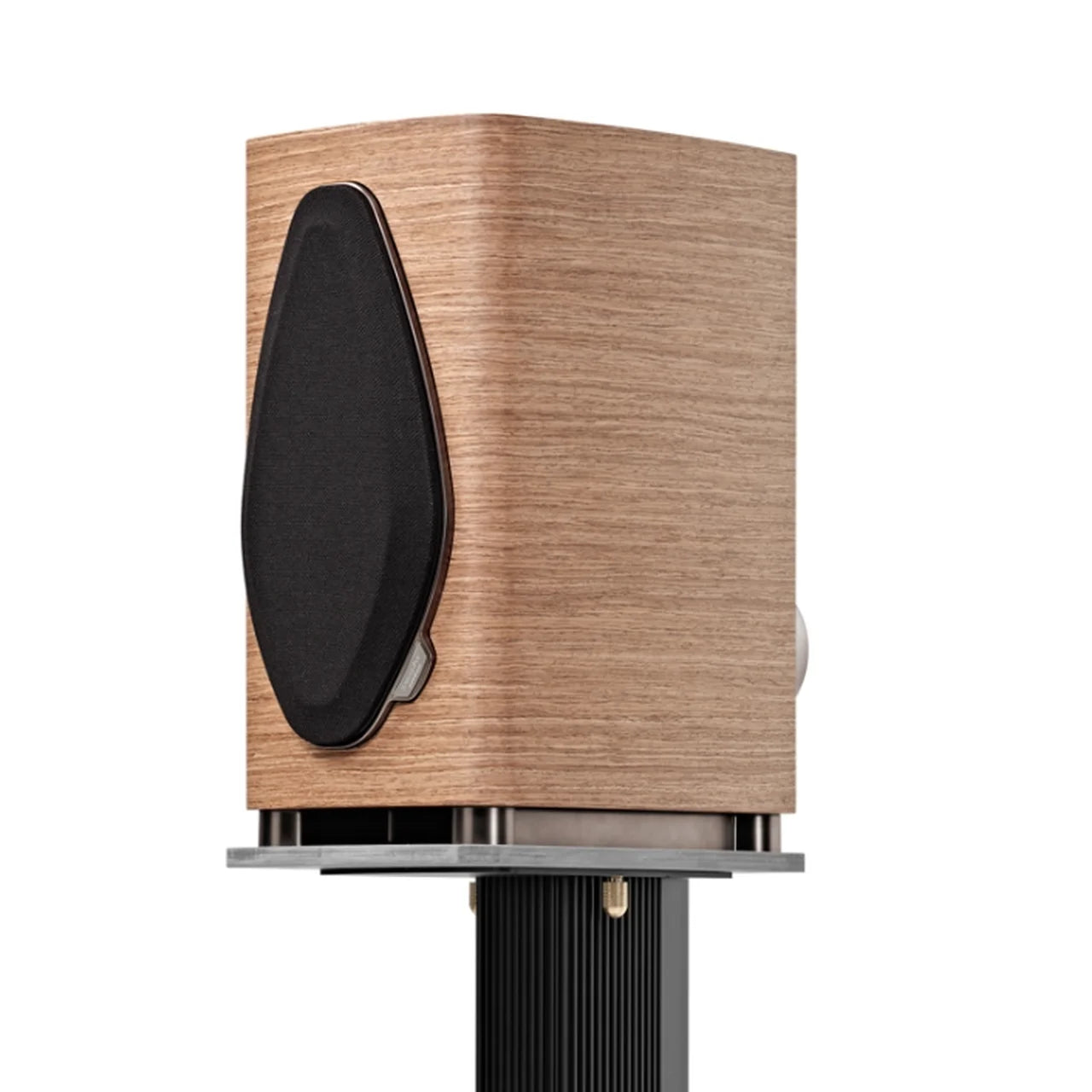 Sonus Faber Sonetto I G2, 2-Weg Regallautsprecher