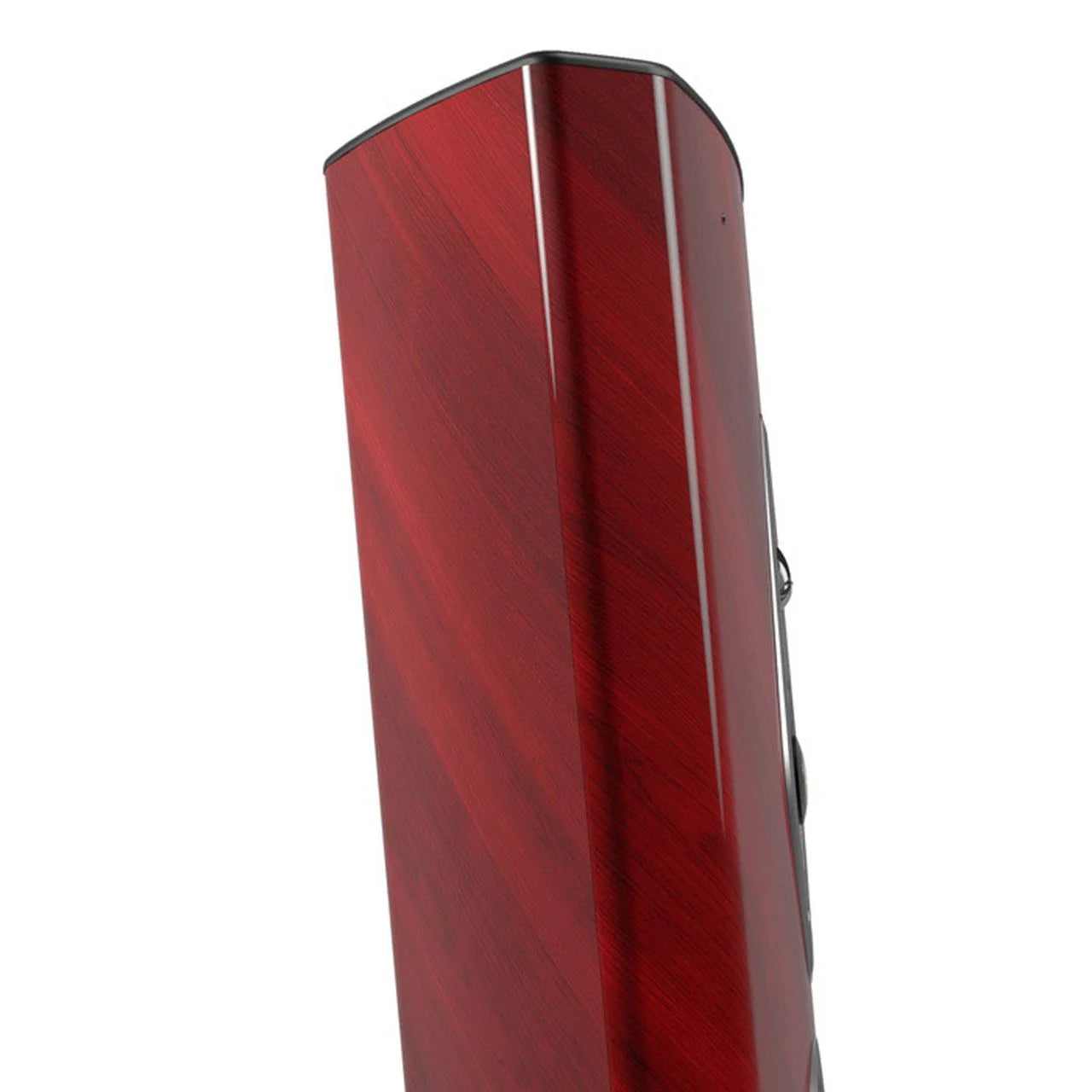 Sonus Faber Stradivari G2, 3.5-Weg Homage Standlautsprecher