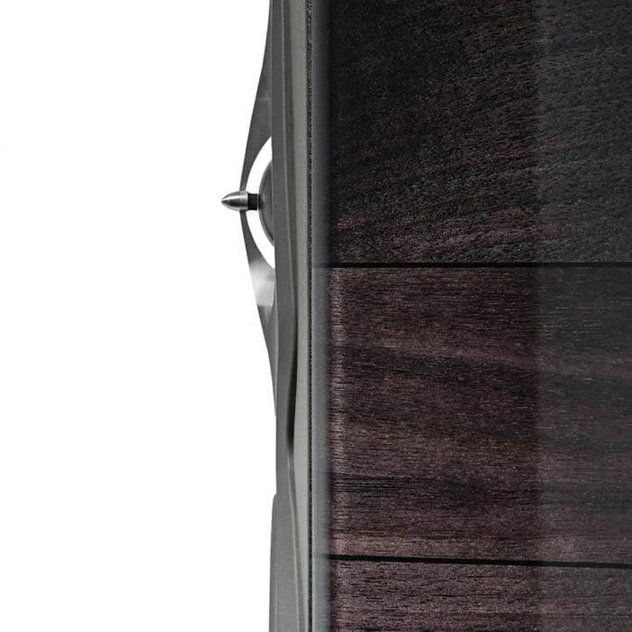 Sonus Faber Serafino G2 Homage, 3.5-Weg Standlautsprecher