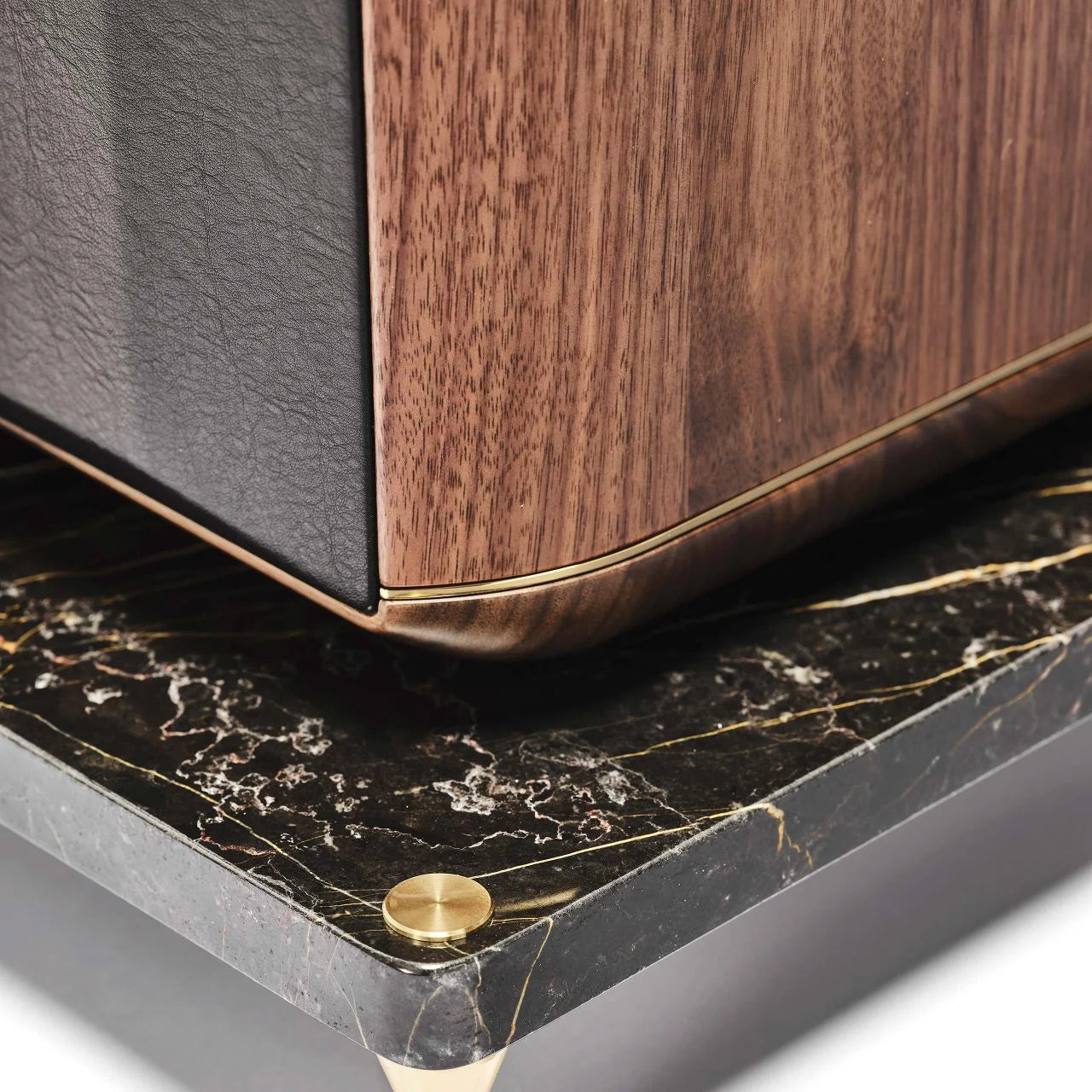 Sonus Faber Maxima Amator, 2-Weg Standlautsprecher