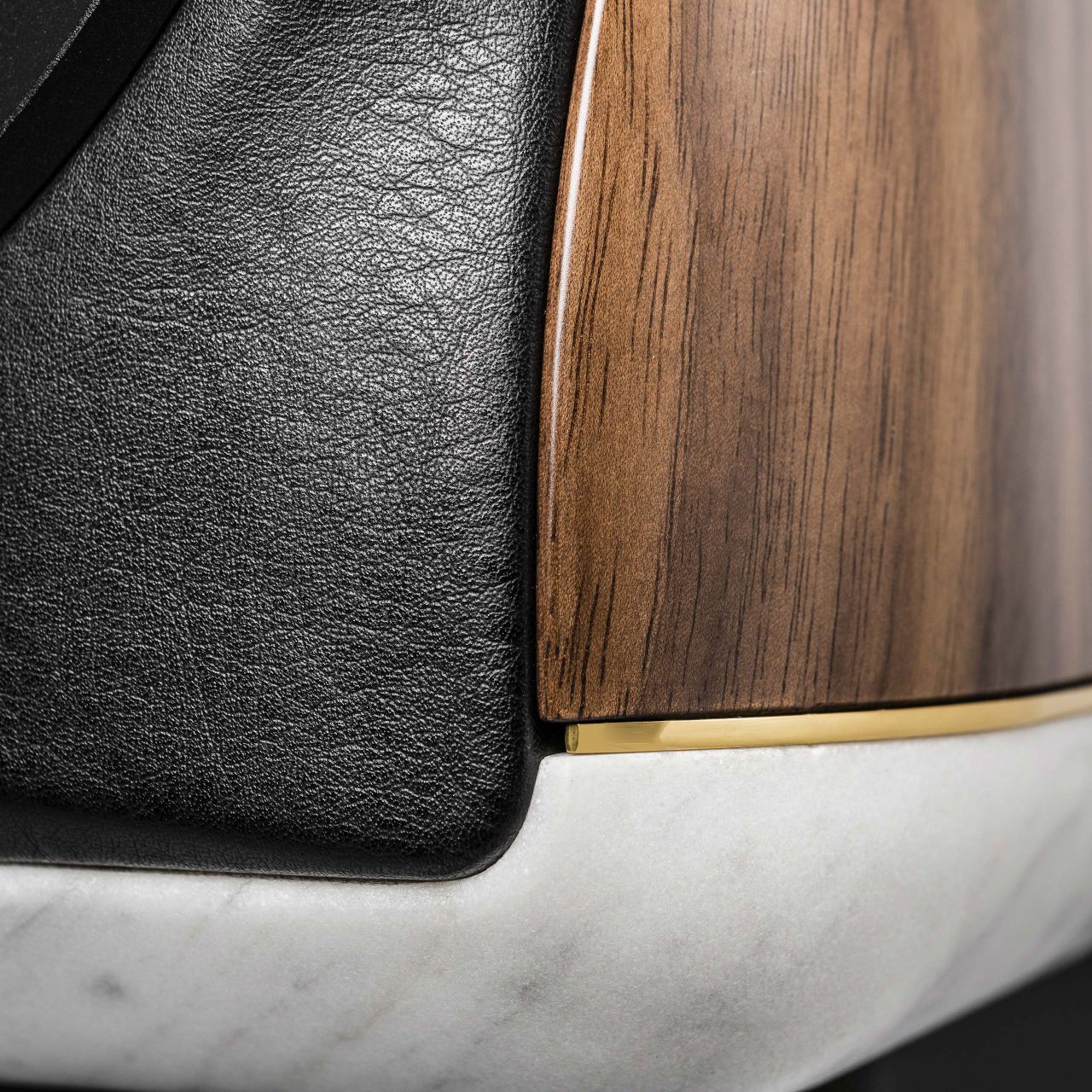 Sonus Faber ELECTA AMATOR III, 2-Weg Regallautsprecher