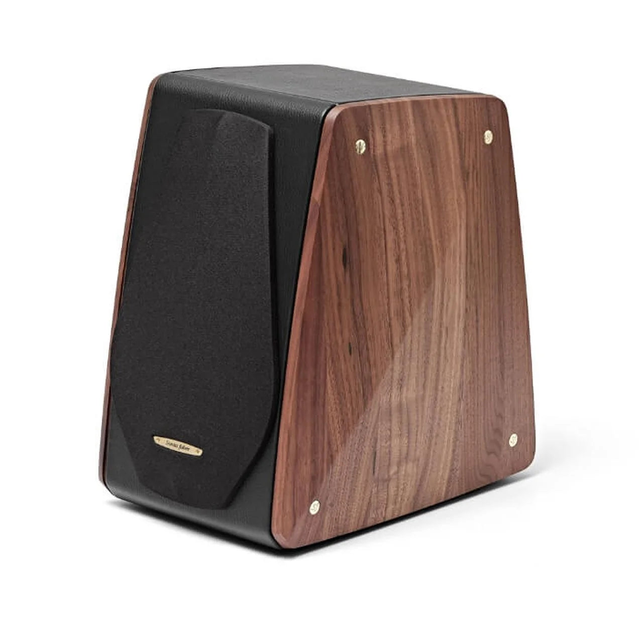 Sonus Faber Concertino G4, 2-Weg Regallautsprecher