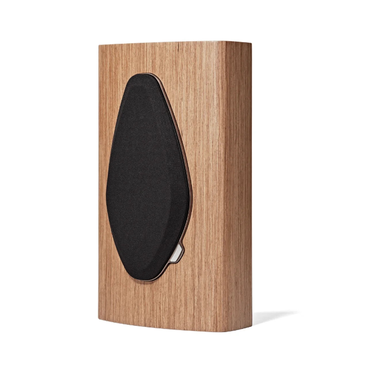 Sonus Faber Sonetto Wall G2, 2-Weg Wandlautsprecher