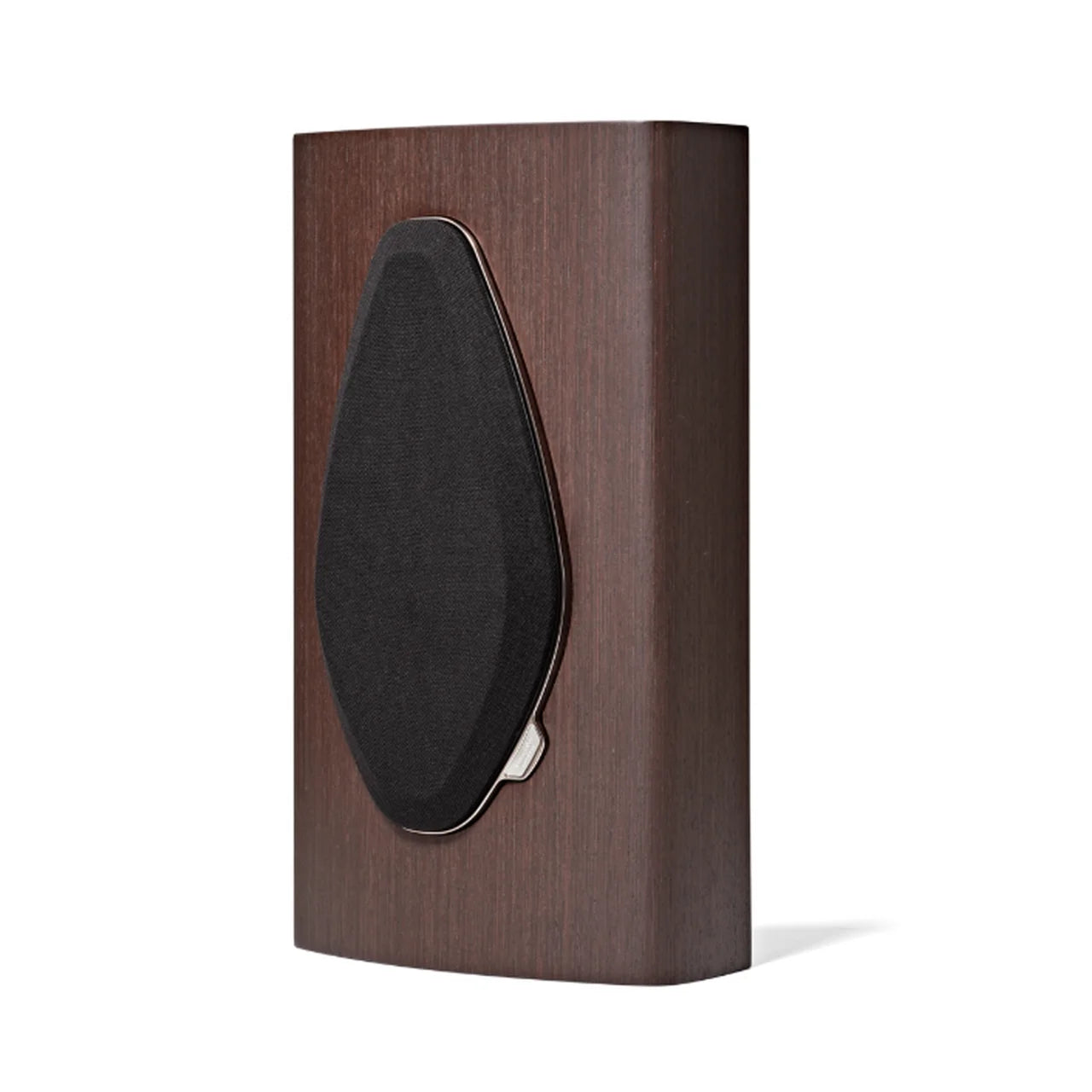 Sonus Faber Sonetto Wall G2, 2-Weg Wandlautsprecher
