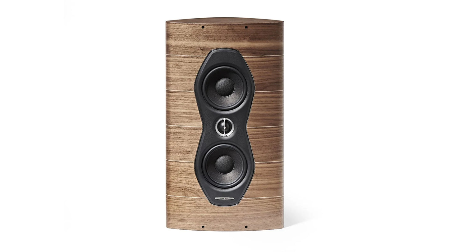 Sonus Faber Olympica Nova W, 2-Weg Wandlautsprecher