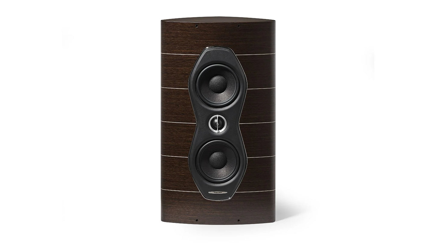 Sonus Faber Olympica Nova W, 2-Weg Wandlautsprecher