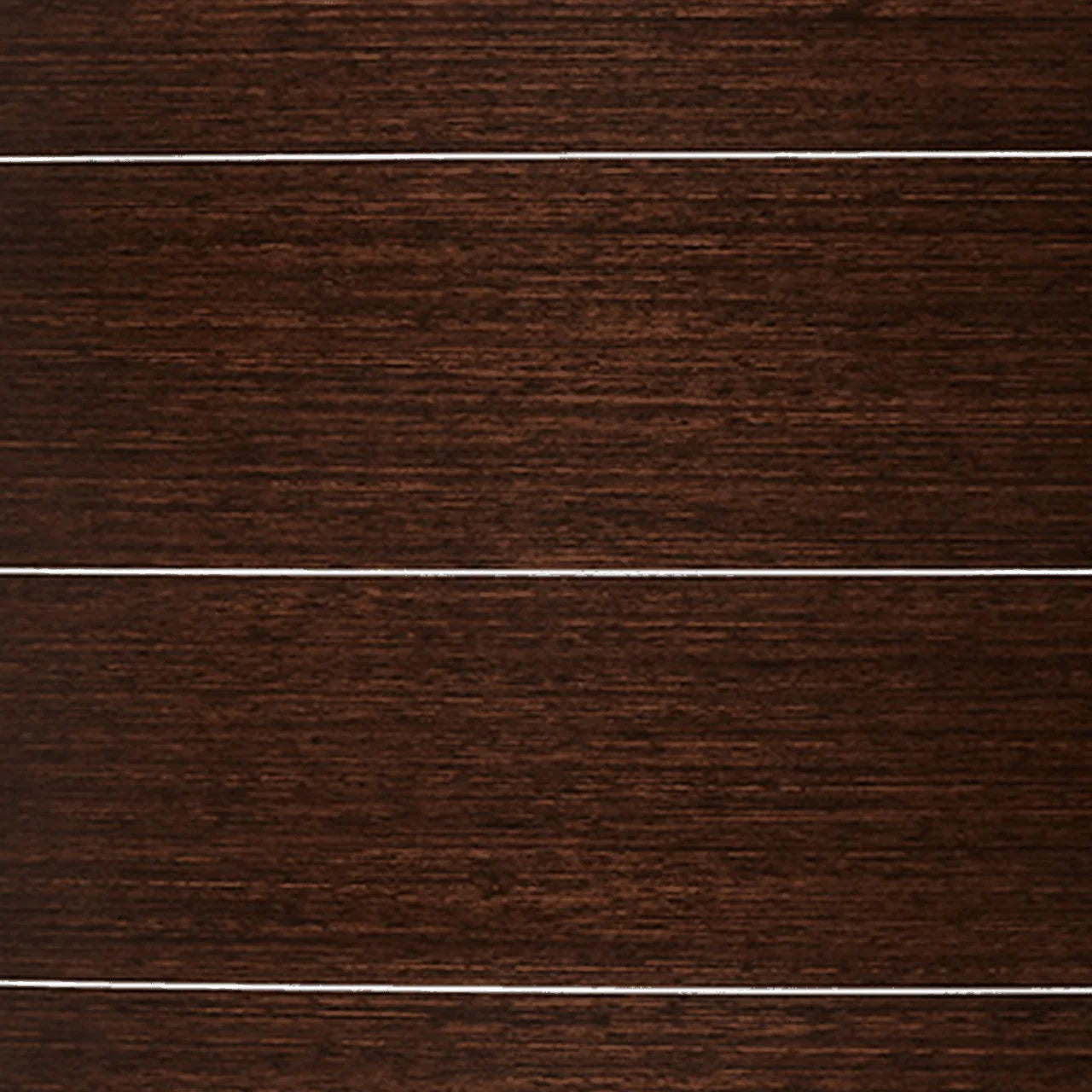 Sonus Faber Olympica Nova W, 2-Weg Wandlautsprecher