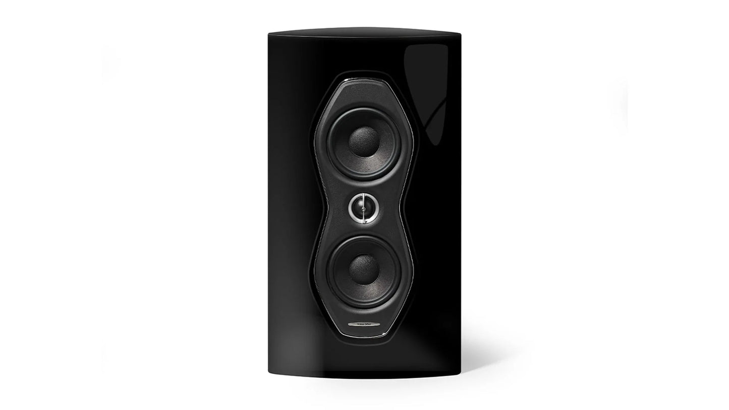 Sonus Faber Olympica Nova W, 2-Weg Wandlautsprecher