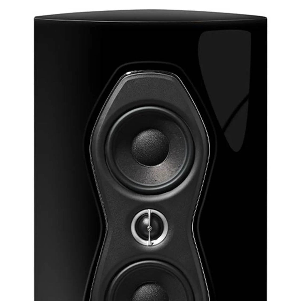 Sonus Faber Olympica Nova W, 2-Weg Wandlautsprecher