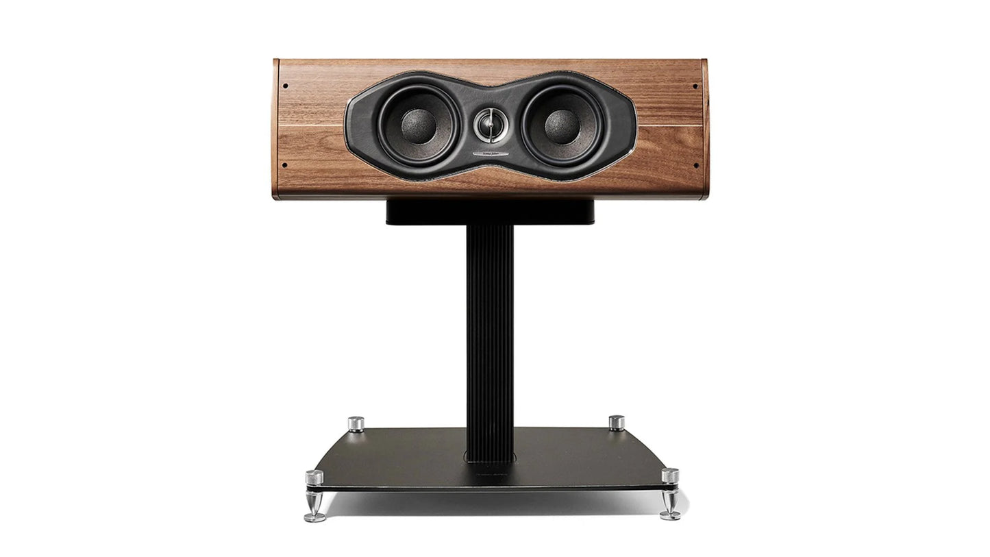 Sonus Faber Olympica Nova CI, 2-Weg Centerlautsprecher