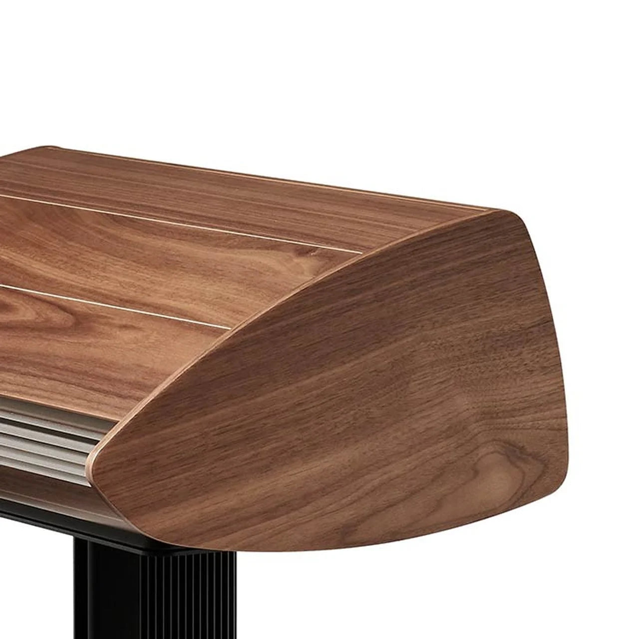 Sonus Faber Olympica Nova CI, 2-Weg Centerlautsprecher