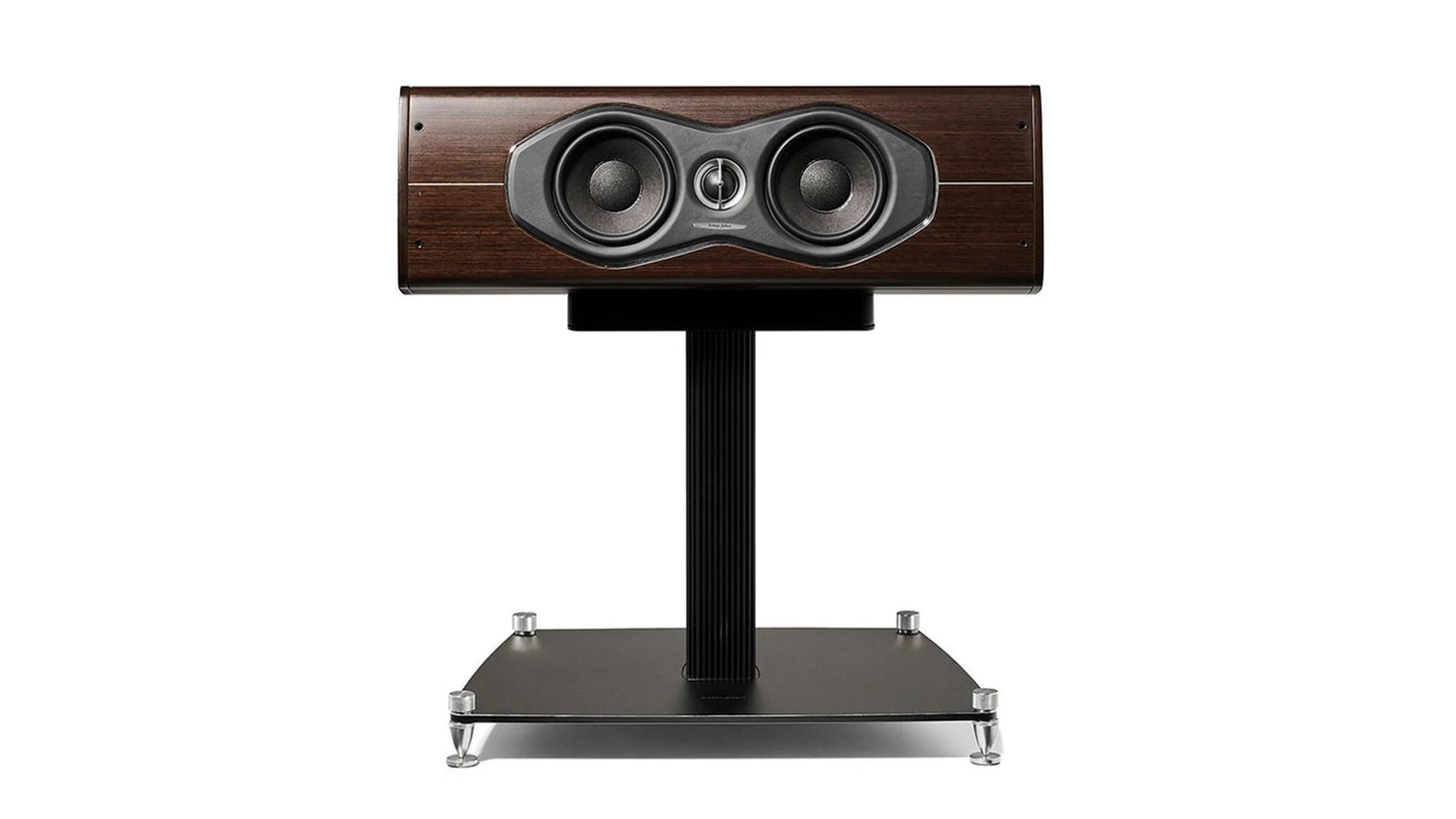 Sonus Faber Olympica Nova CI, 2-Weg Centerlautsprecher