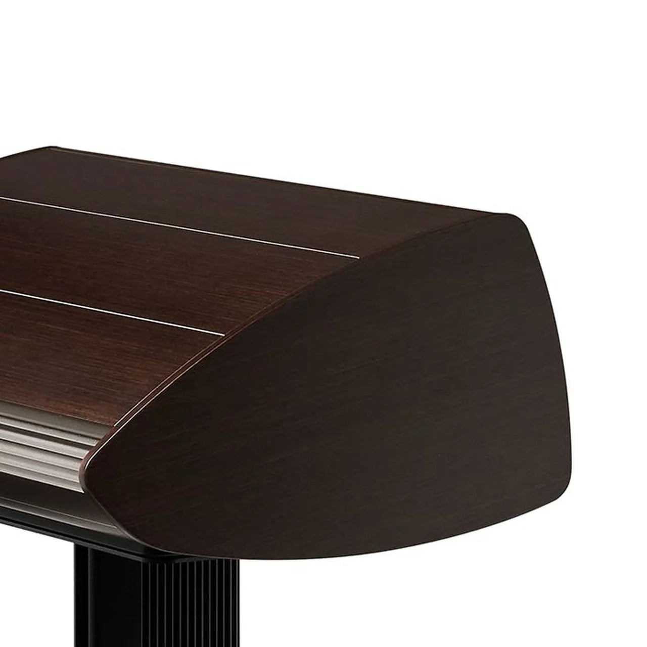 Sonus Faber Olympica Nova CI, 2-Weg Centerlautsprecher