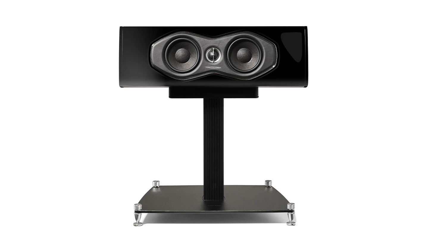 Sonus Faber Olympica Nova CI, 2-Weg Centerlautsprecher