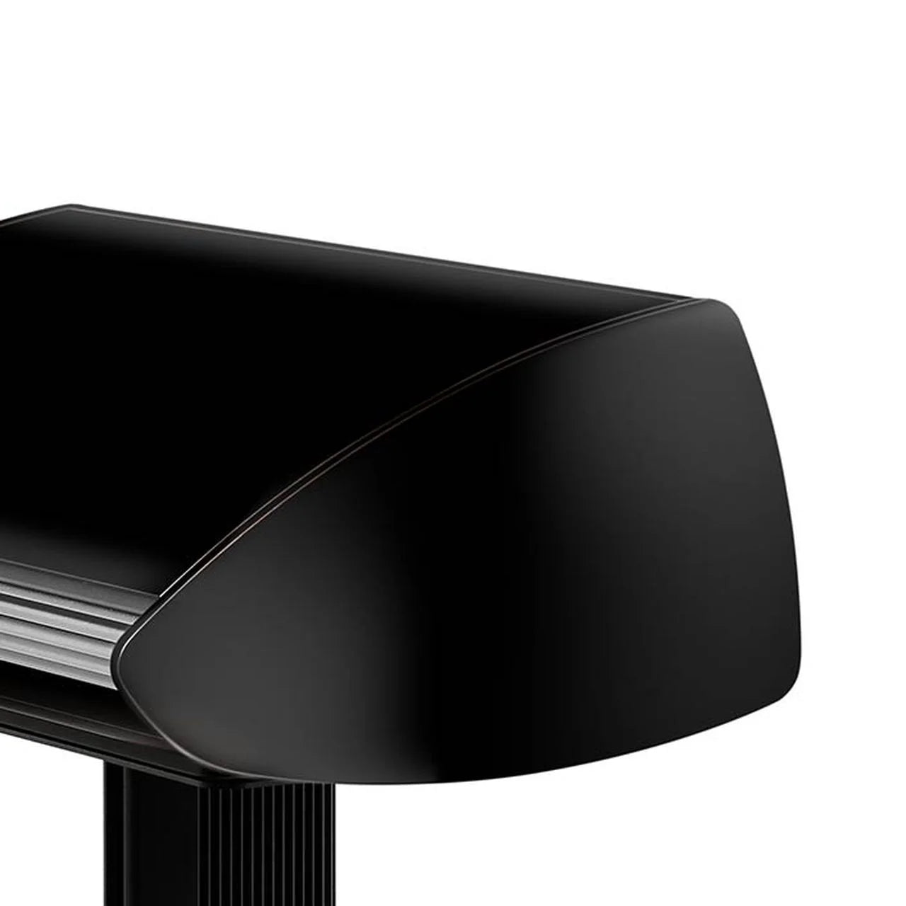 Sonus Faber Olympica Nova CI, 2-Weg Centerlautsprecher