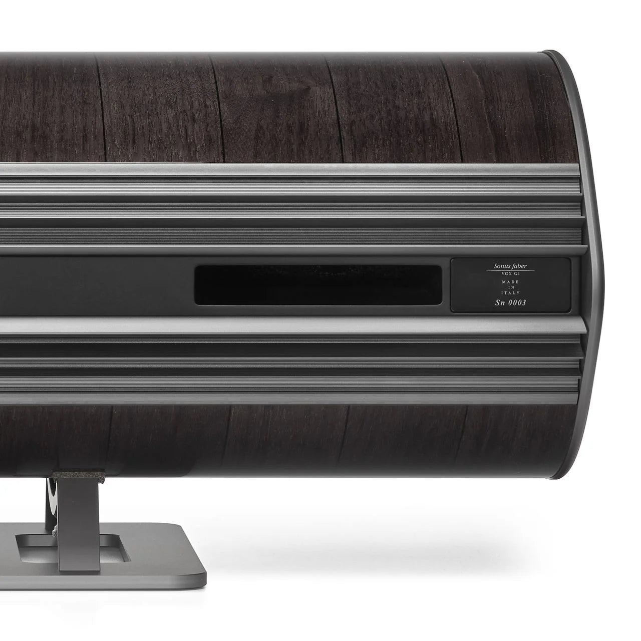 Sonus Faber Vox G3 Homage, 3.5-Weg Centerlautsprecher