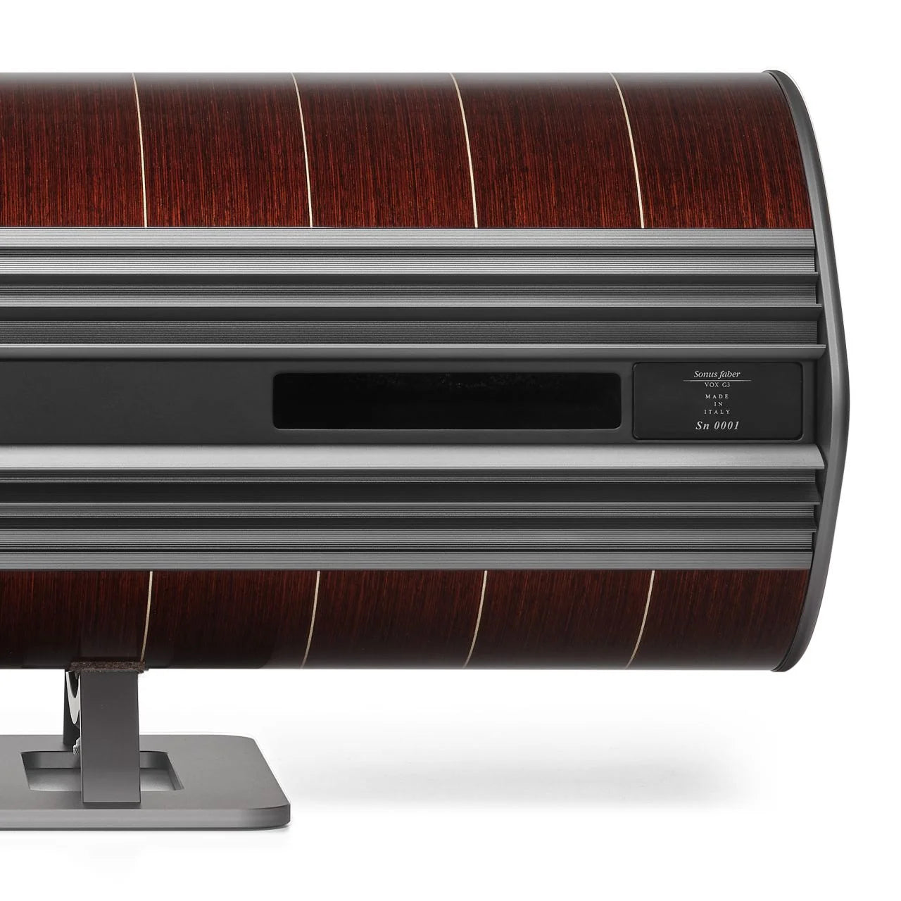 Sonus Faber Vox G3 Homage, 3.5-Weg Centerlautsprecher