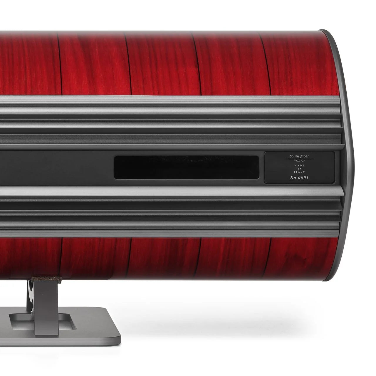 Sonus Faber Vox G3 Homage, 3.5-Weg Centerlautsprecher