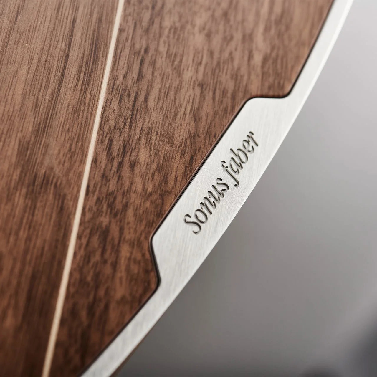 Sonus Faber Olympica Nova III, 3-Weg Standlautsprecher
