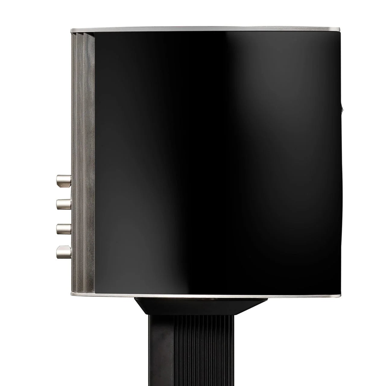 Sonus Faber Olympica Nova I, 2-Weg Regallautsprecher