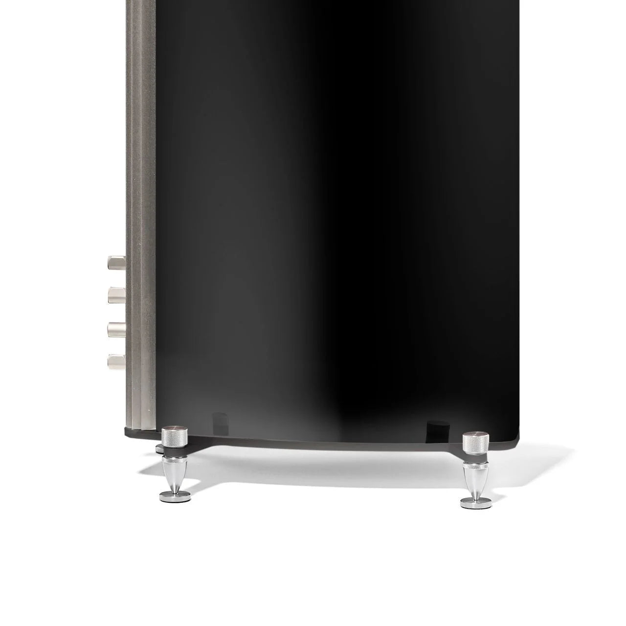 Sonus Faber Olympica Nova III, 3-Weg Standlautsprecher