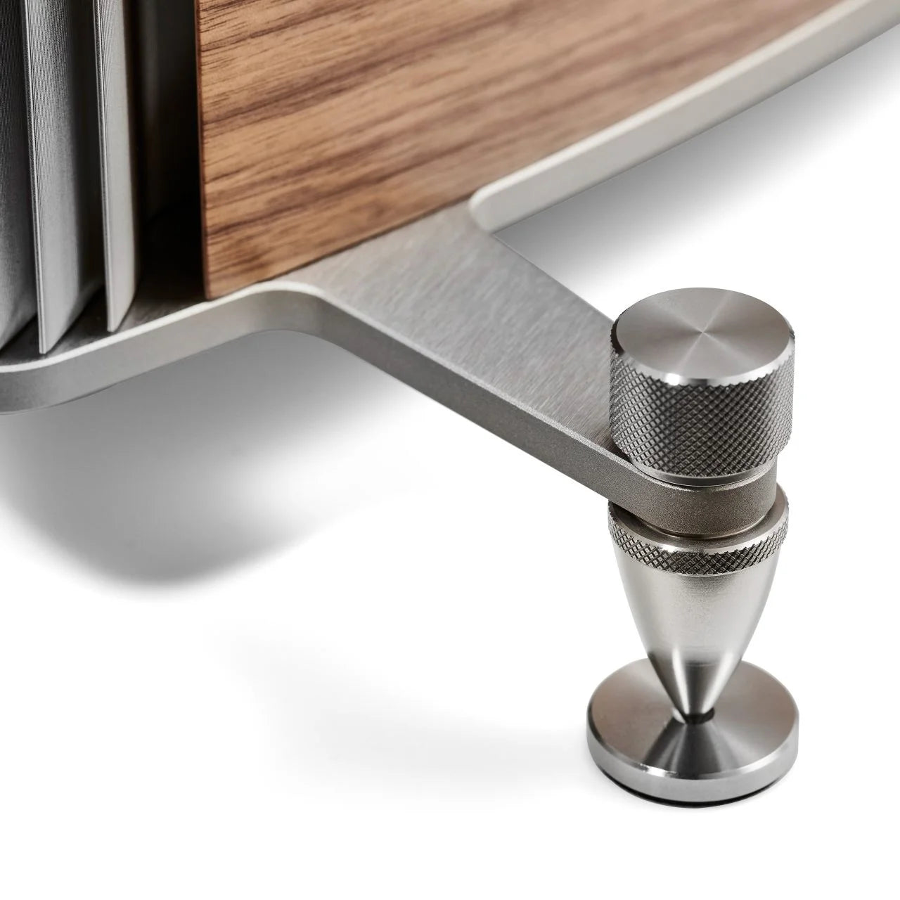 Sonus Faber Olympica Nova V, 3-Weg Standlautsprecher
