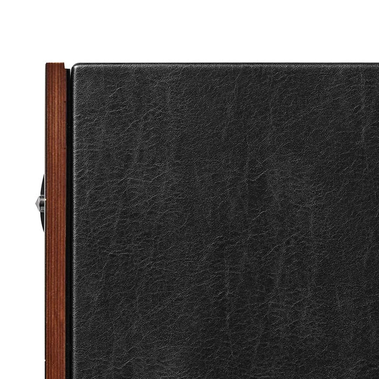 Sonus Faber Lumina II, 2-Weg Regallautsprecher
