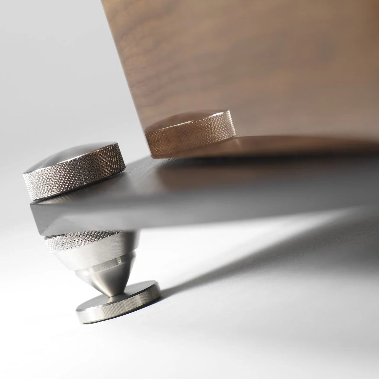 Sonus Faber Il Cremonese, 3.5-Weg Reference Standlautsprecher