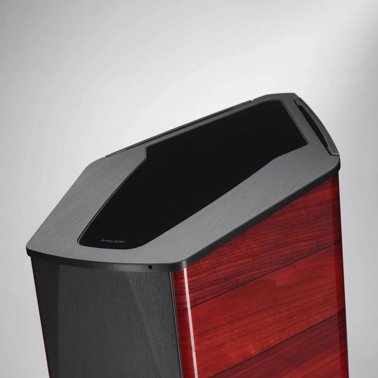 Sonus Faber Il Cremonese, 3.5-Weg Reference Standlautsprecher