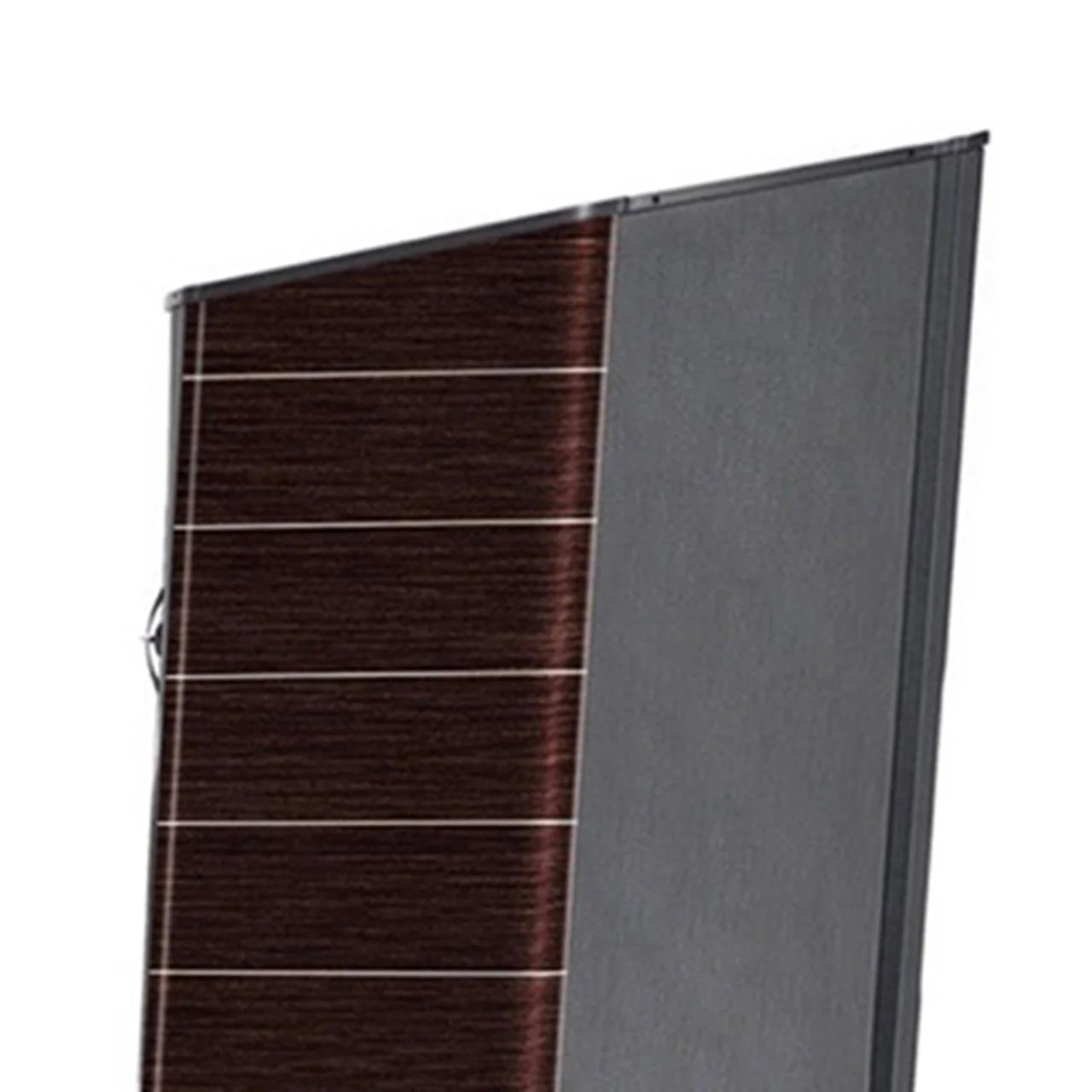 Sonus Faber Il Cremonese, 3.5-Weg Reference Standlautsprecher