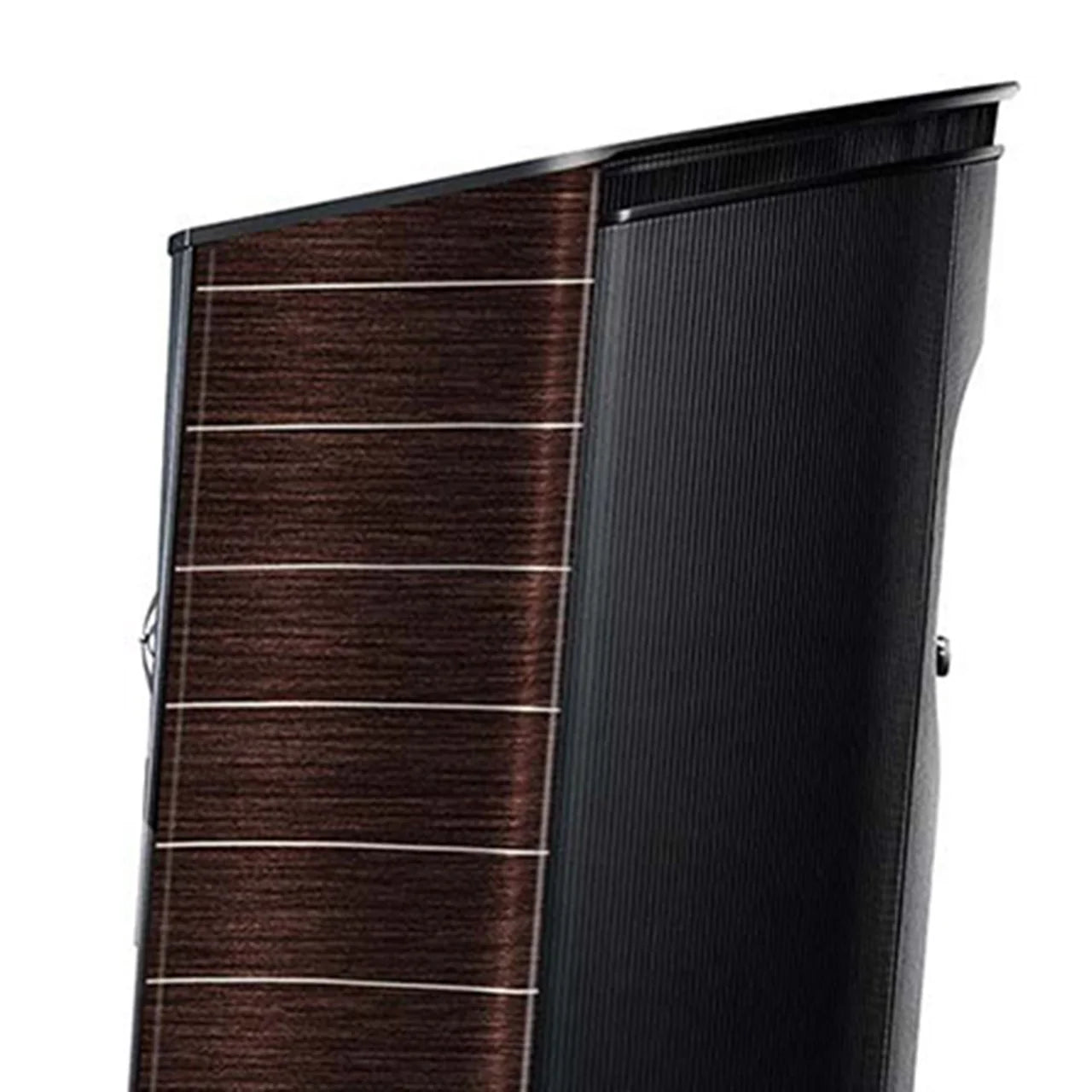 Sonus Faber Lilium, 3.5-Weg Reference Standlautsprecher