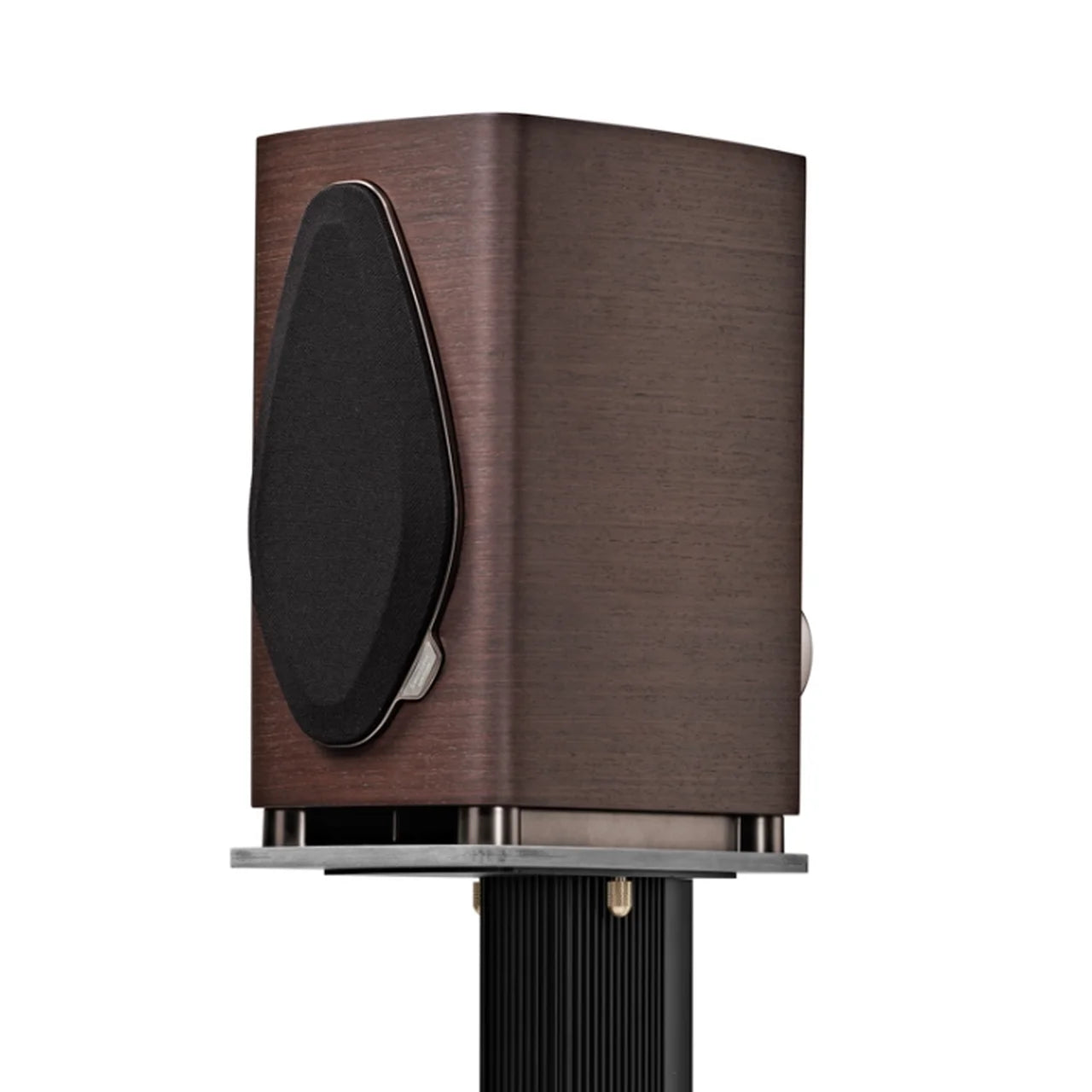 Sonus Faber Sonetto I G2, 2-Weg Regallautsprecher