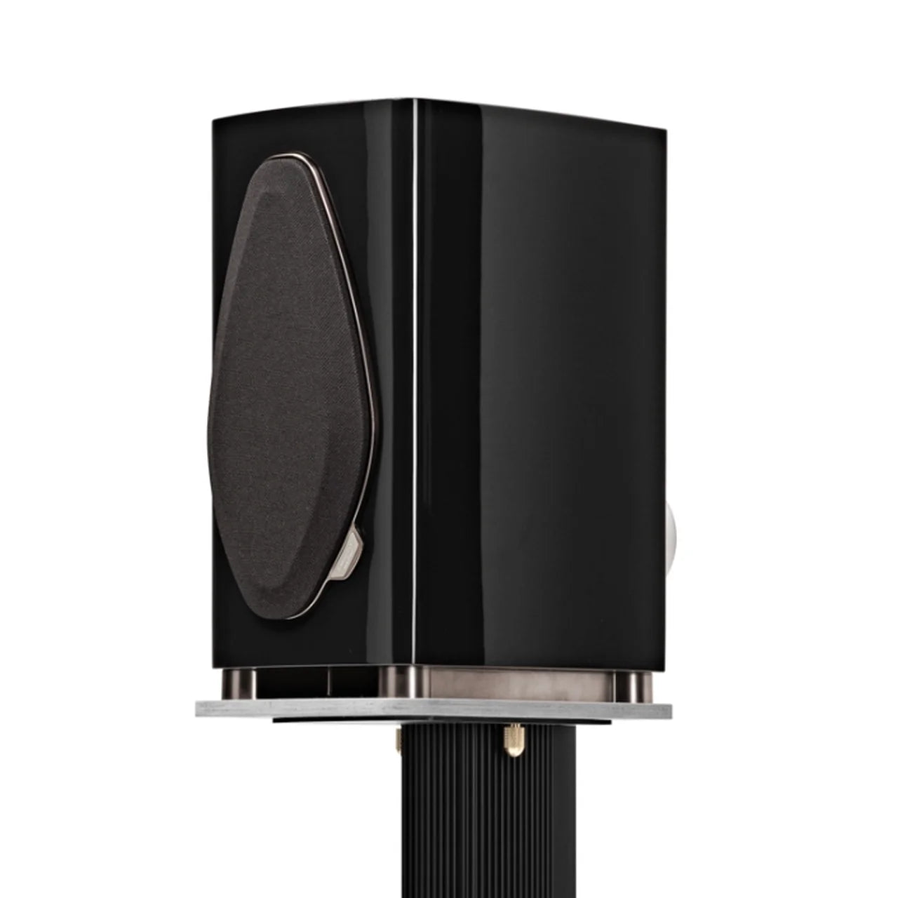 Sonus Faber Sonetto I G2, 2-Weg Regallautsprecher