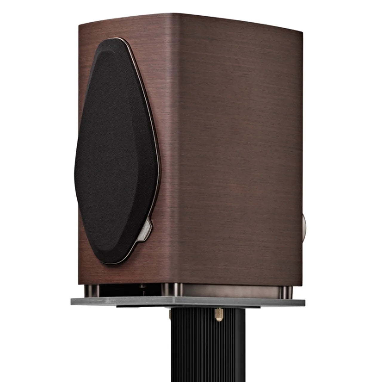 Sonus Faber Sonetto II G2, 2-Weg Regallautsprecher