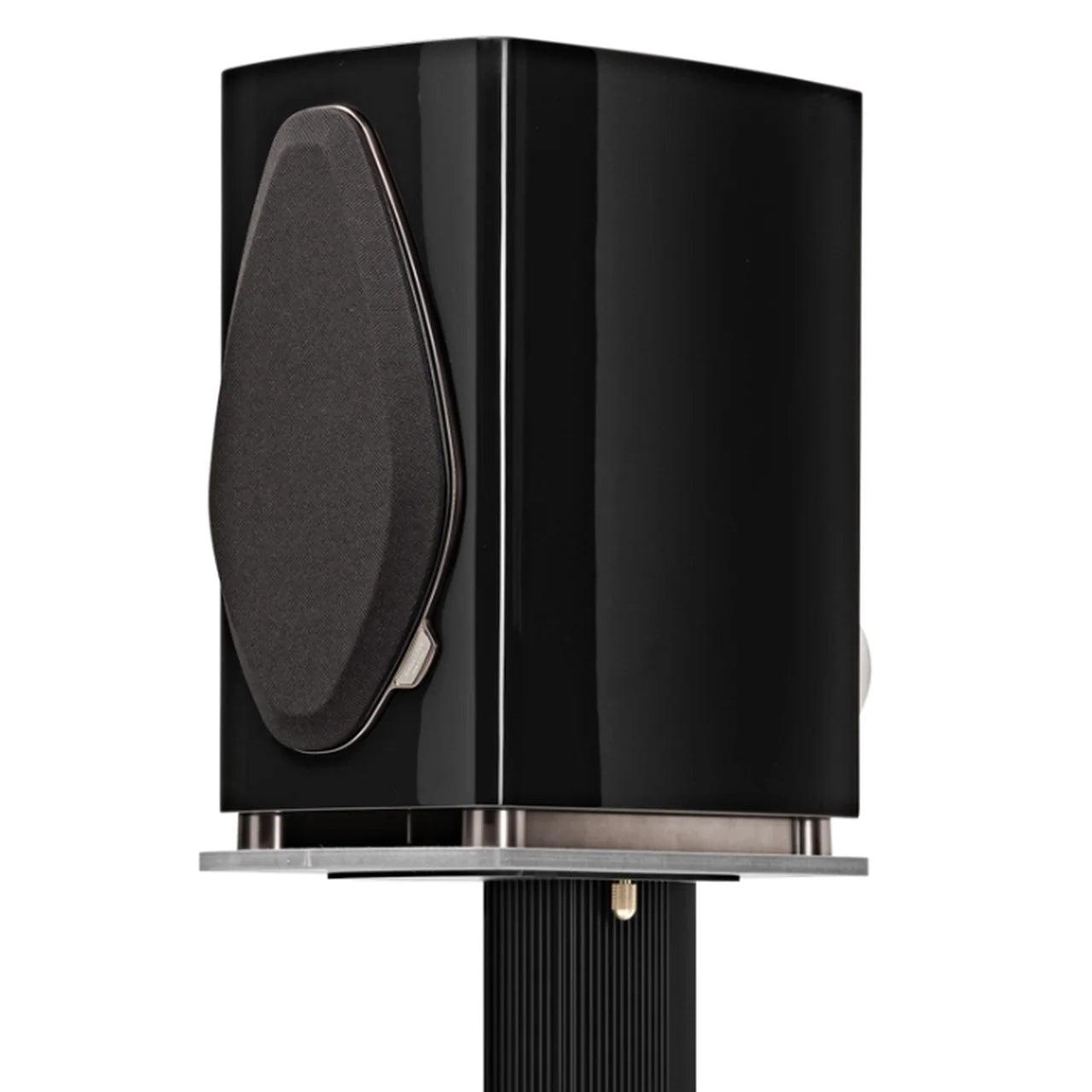 Sonus Faber Sonetto II G2, 2-Weg Regallautsprecher