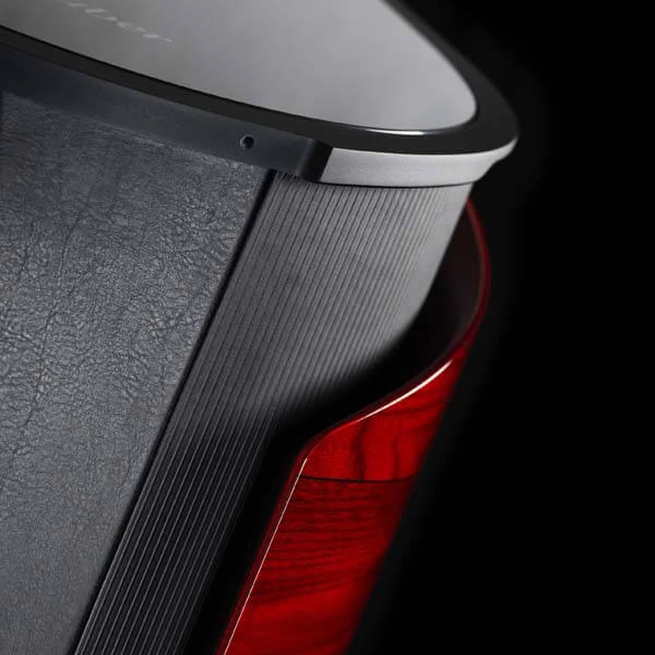 Sonus Faber Aida II, 3.5-Weg Reference Standlautsprecher