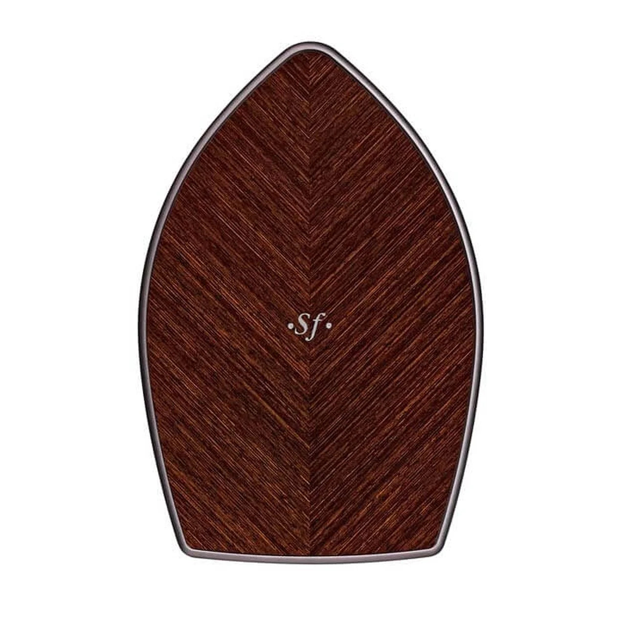 Sonus Faber Guarneri Homage Tradition Serie, 2-Wege Regallautsprecher Wenge Occasion