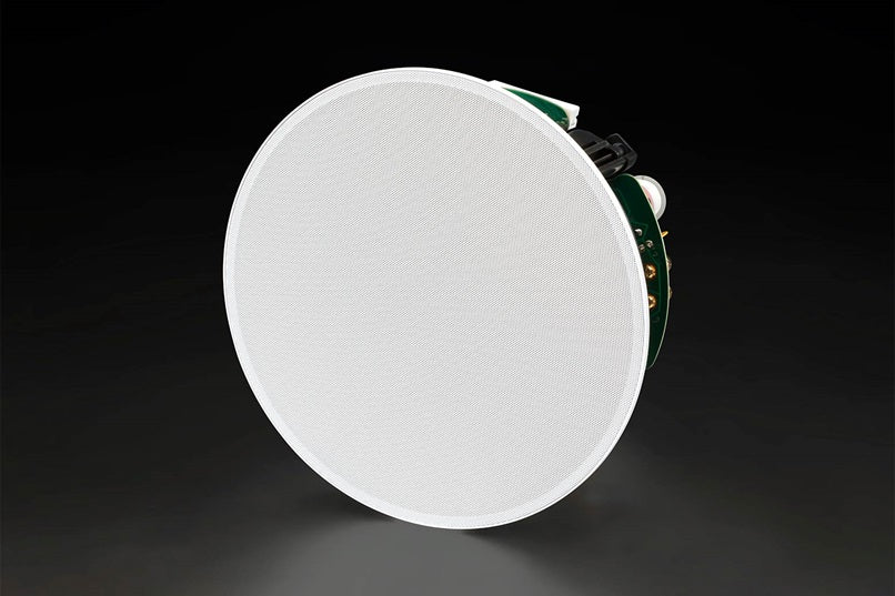McIntosh CS200 In-Ceiling Speaker