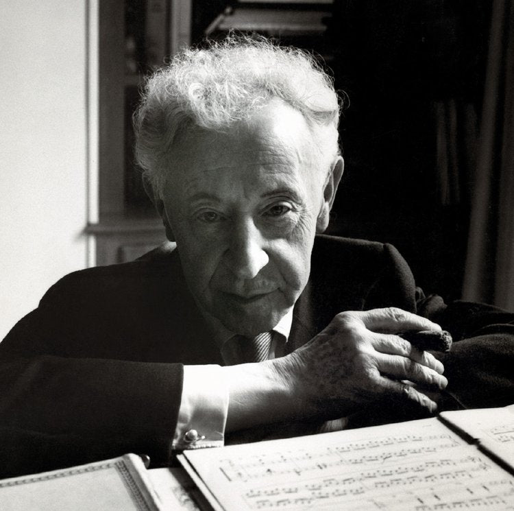 Revox Master Tape, ARTHUR RUBINSTEIN - THE NOCTURNES / FRÉDERIC CHOPIN