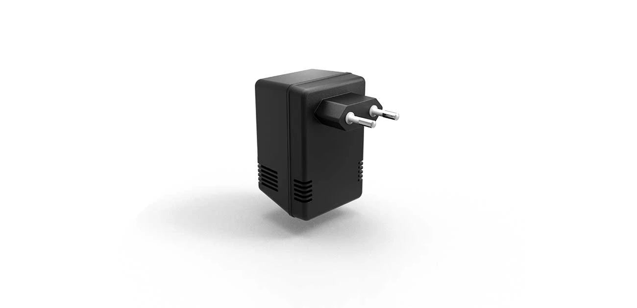 IsoTek, Die DISCOVERY-Serie EVO3 ISOPLUG
